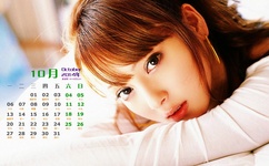 在线观看成人片韩剧